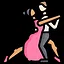 Takes 2 to Tango! icon
