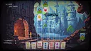 Royal's Gambit Screenshot 2