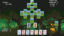 Royal's Gambit Screenshot 5