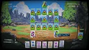 Royal's Gambit Screenshot 4