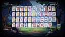 Royal's Gambit Screenshot 1