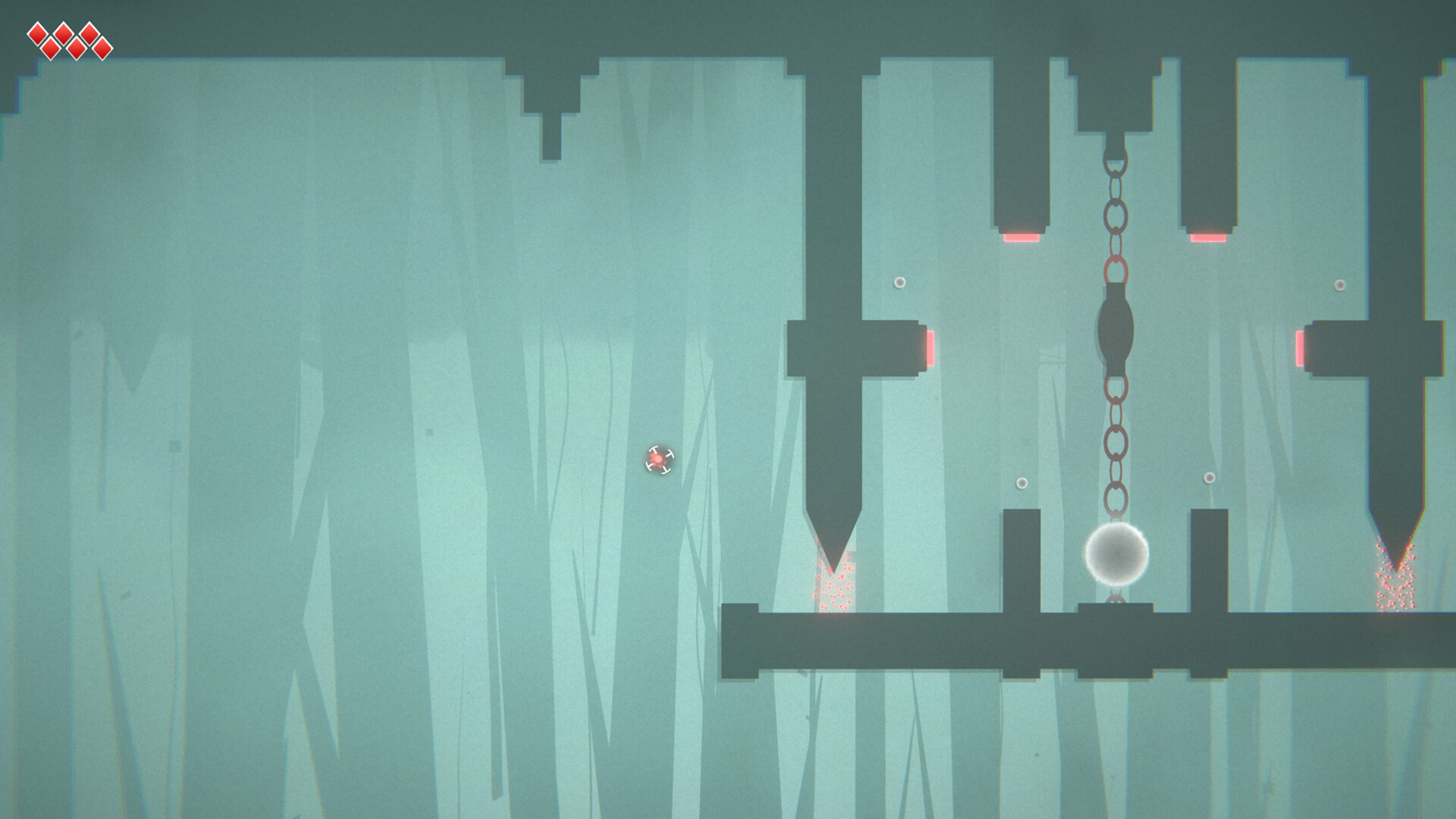 GameChanger - Episode 1 Screenshot 20