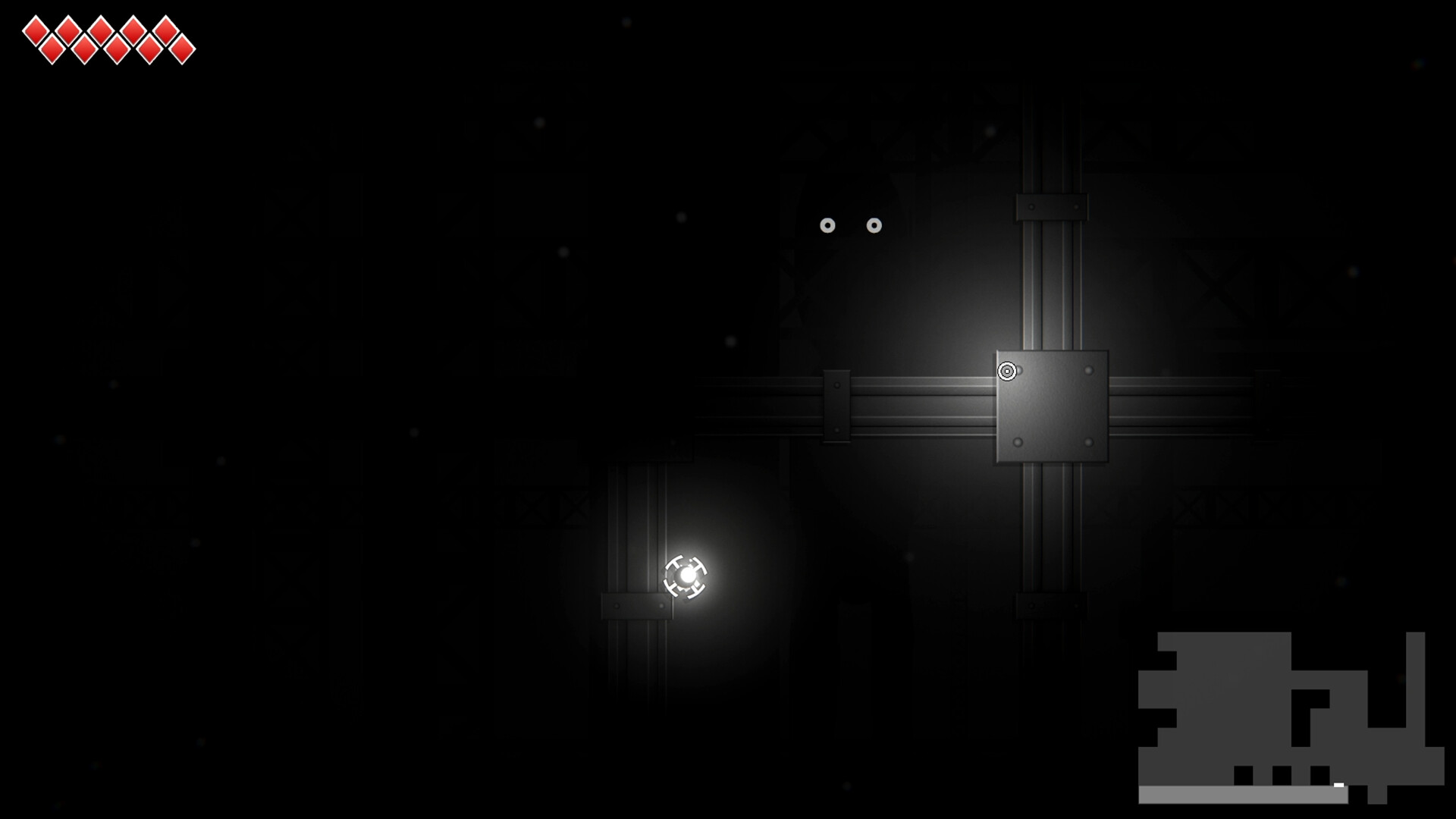 GameChanger - Episode 1 Screenshot 10