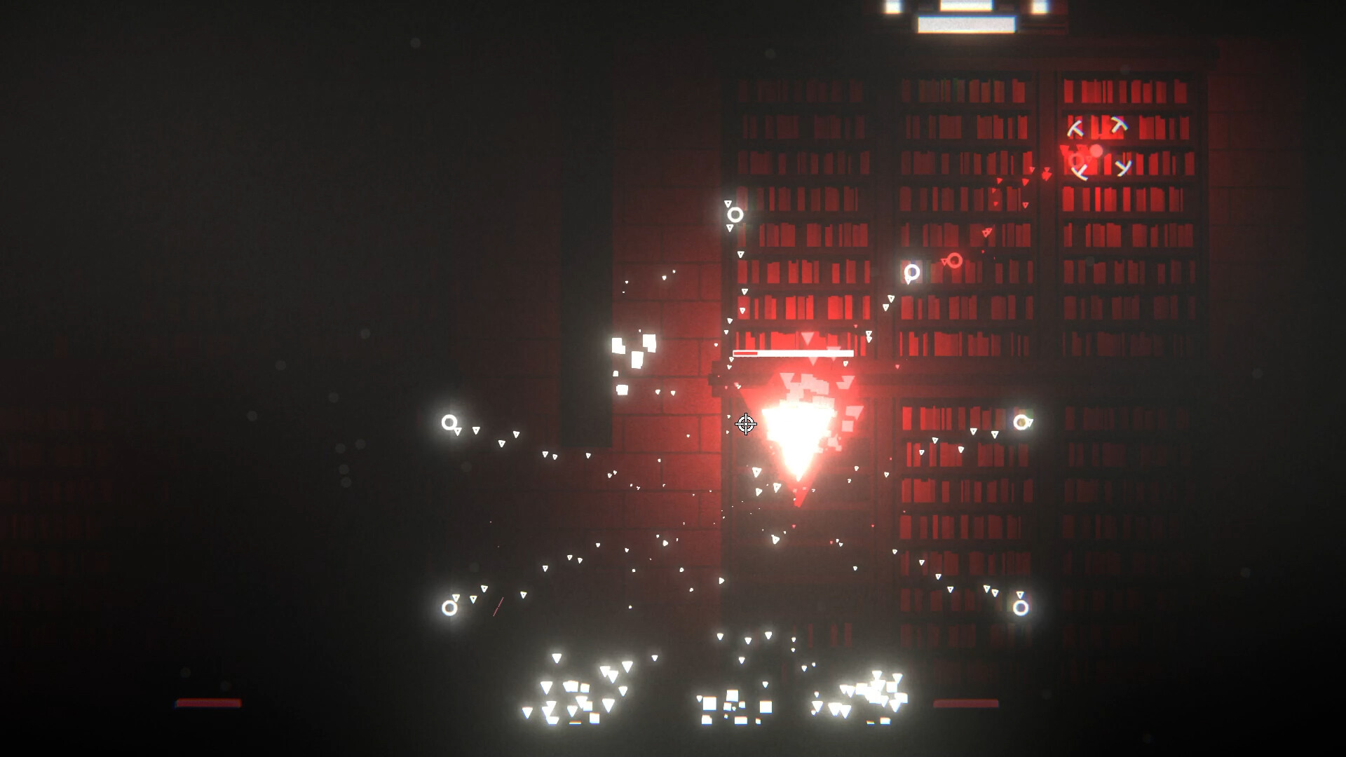 GameChanger - Episode 1 Screenshot 17