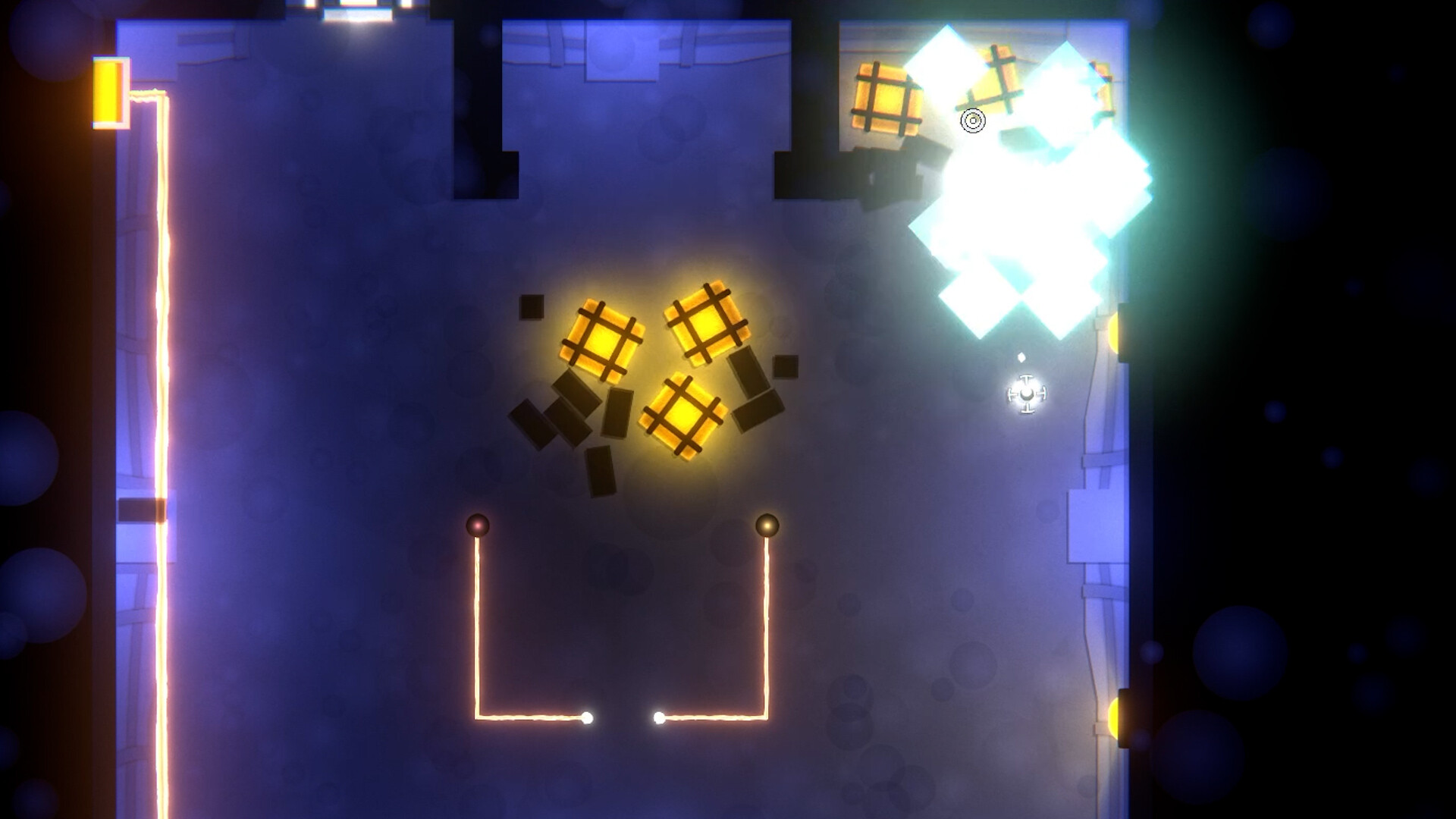 GameChanger - Episode 1 Screenshot 16