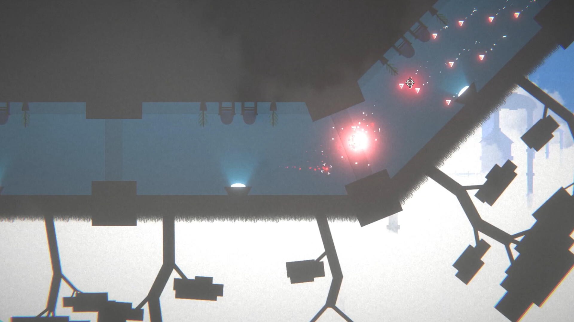 GameChanger - Episode 1 Screenshot 15