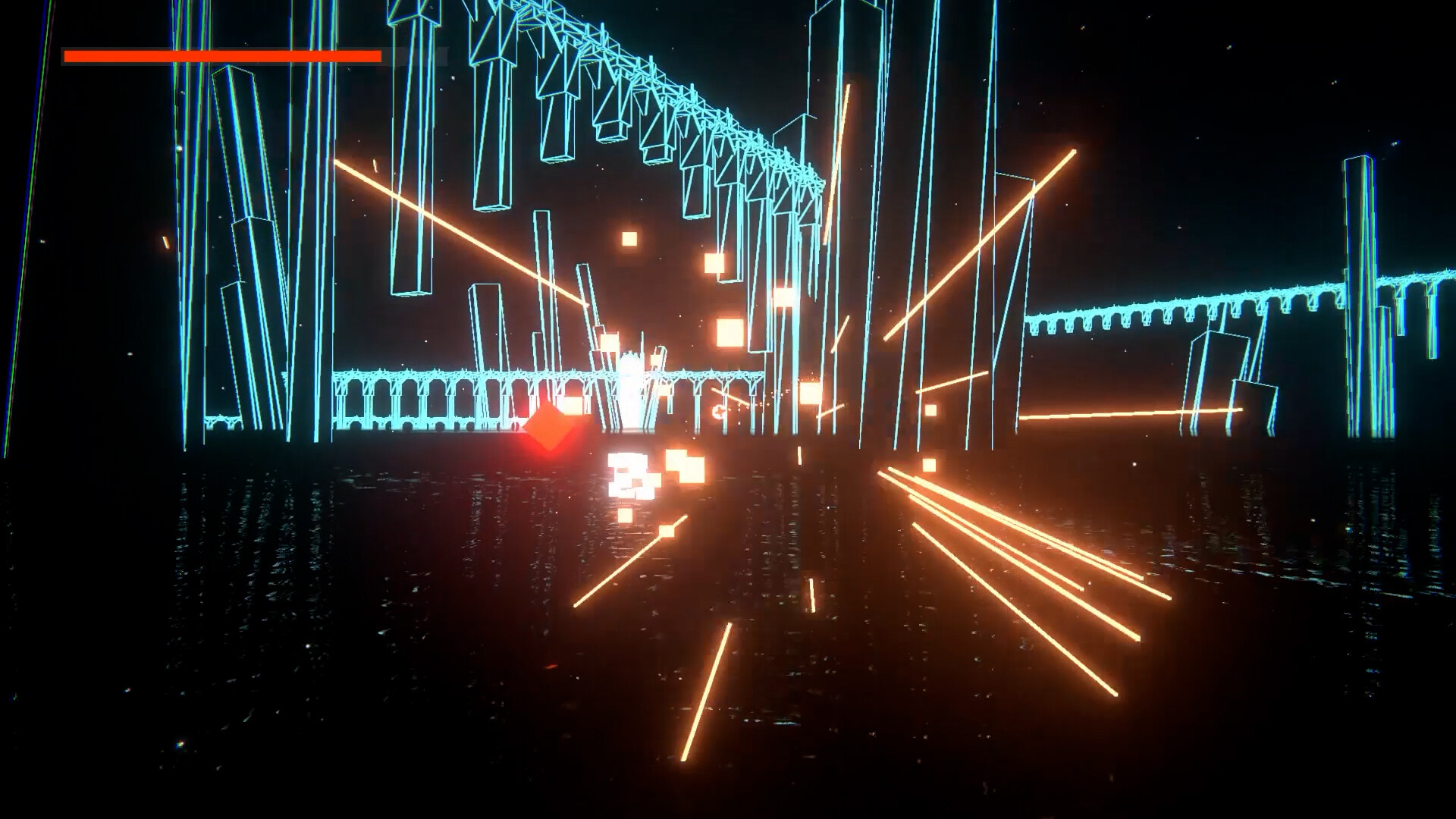 GameChanger - Episode 1 Screenshot 14