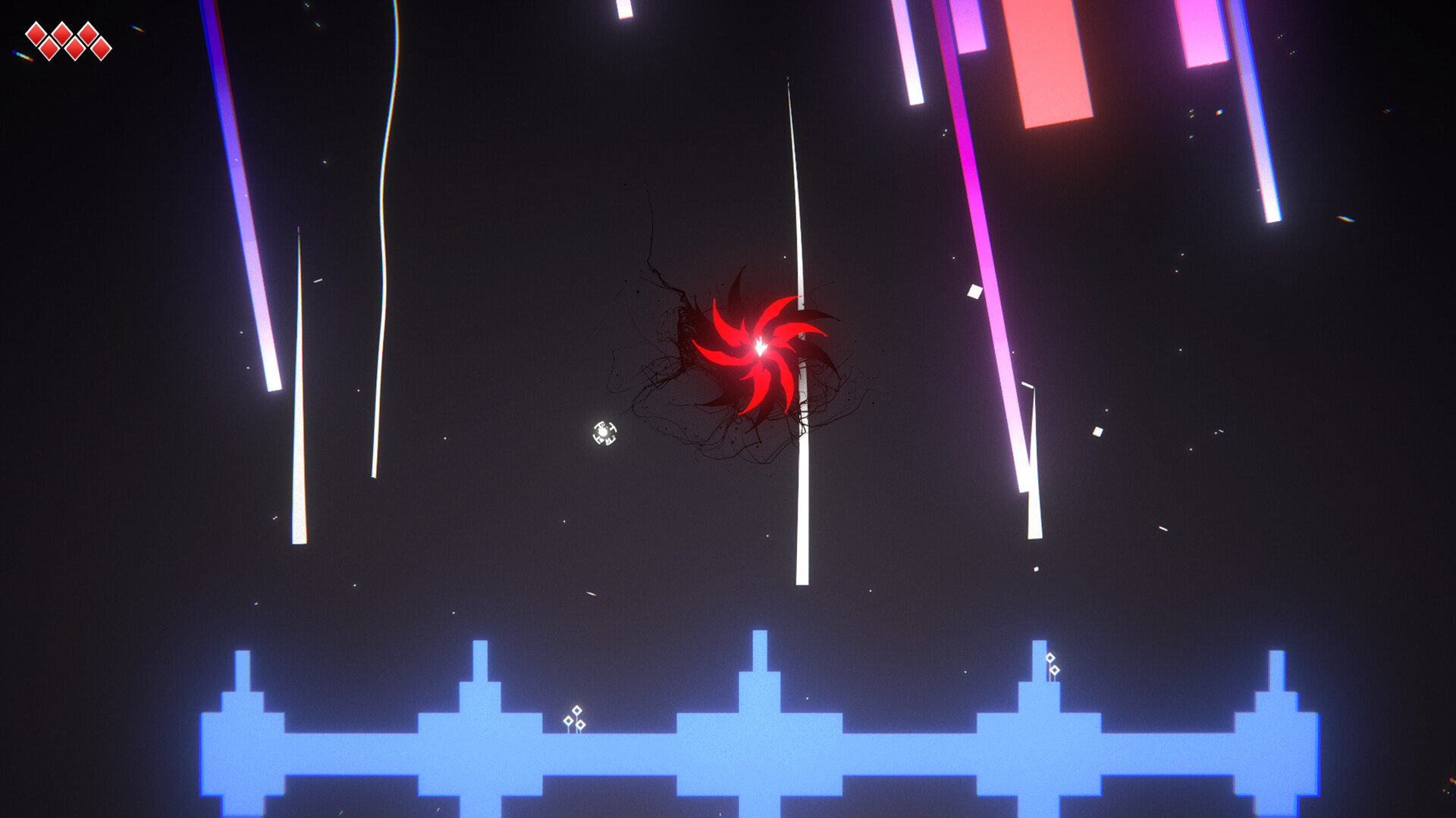 GameChanger - Episode 1 Screenshot 22