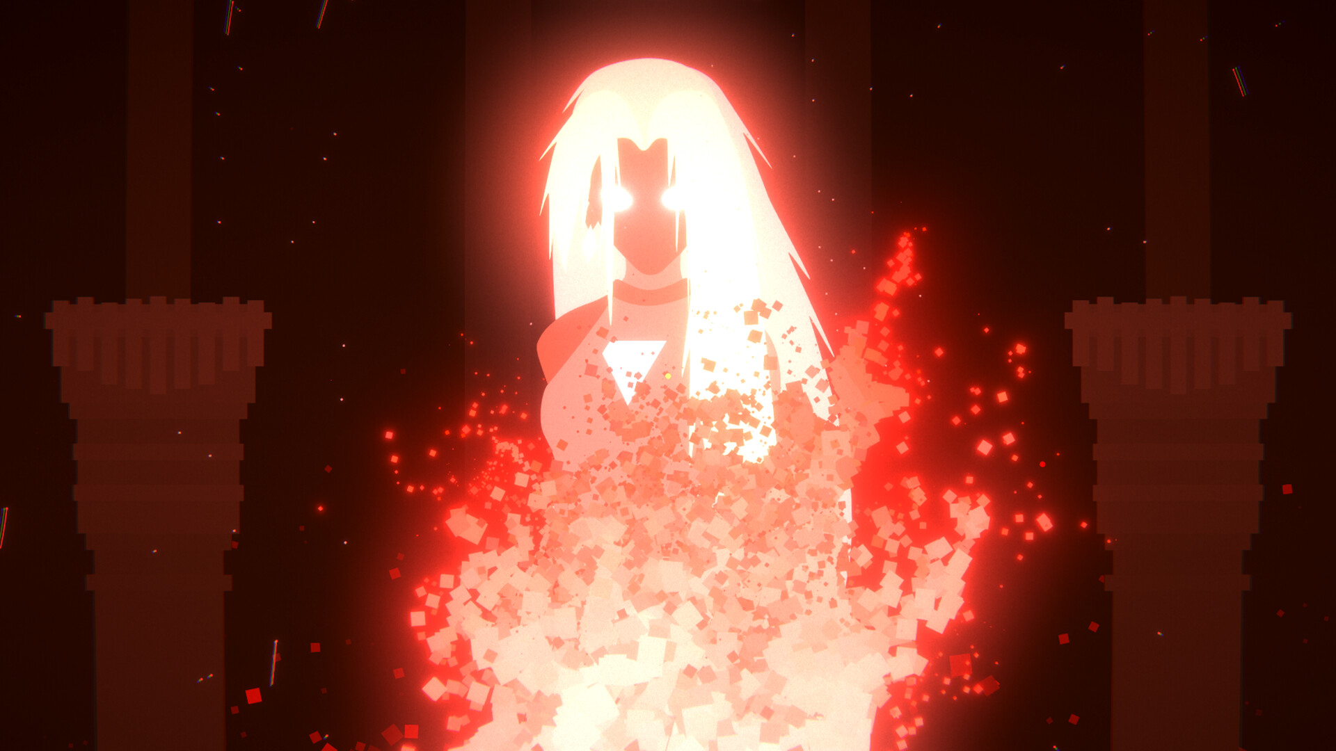 GameChanger - Episode 1 Screenshot 6