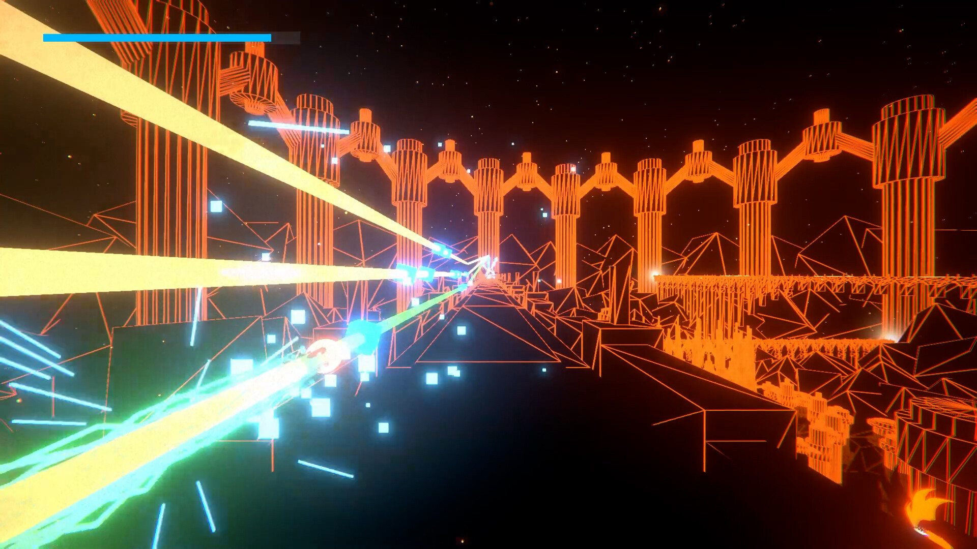 GameChanger - Episode 1 Screenshot 9