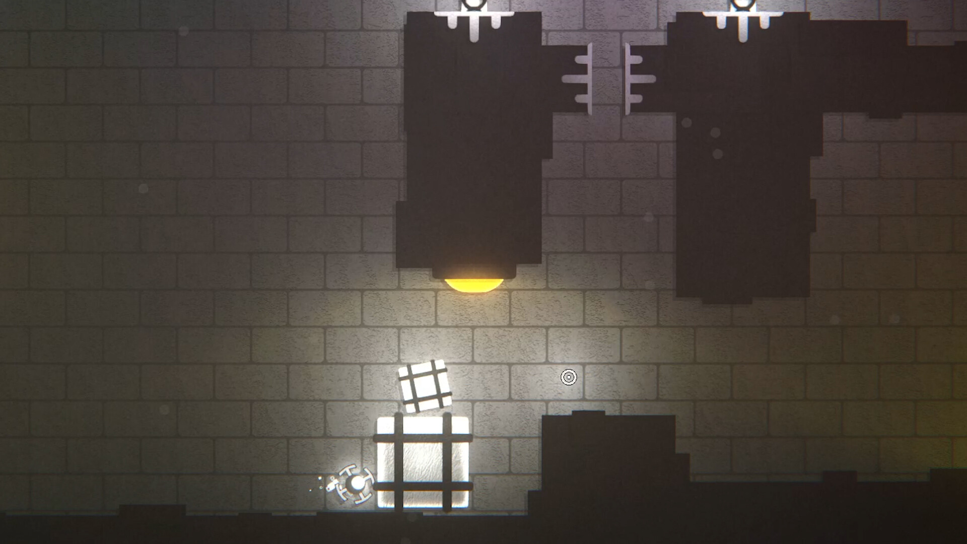 GameChanger - Episode 1 Screenshot 7