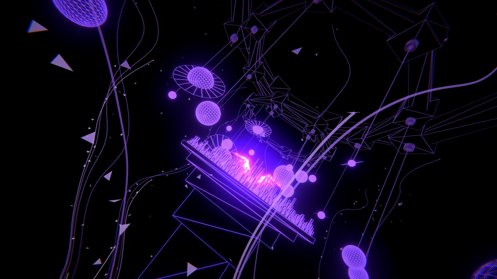 GameChanger - Episode 1 Screenshot 23