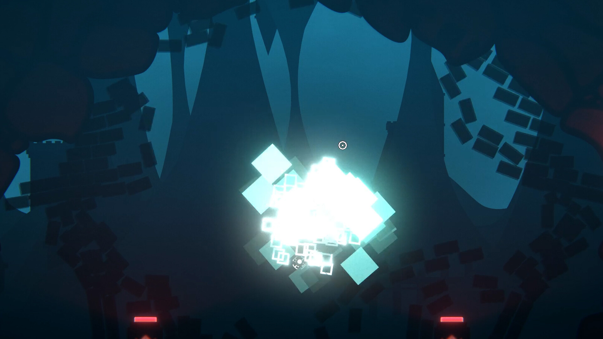 GameChanger - Episode 1 Screenshot 19