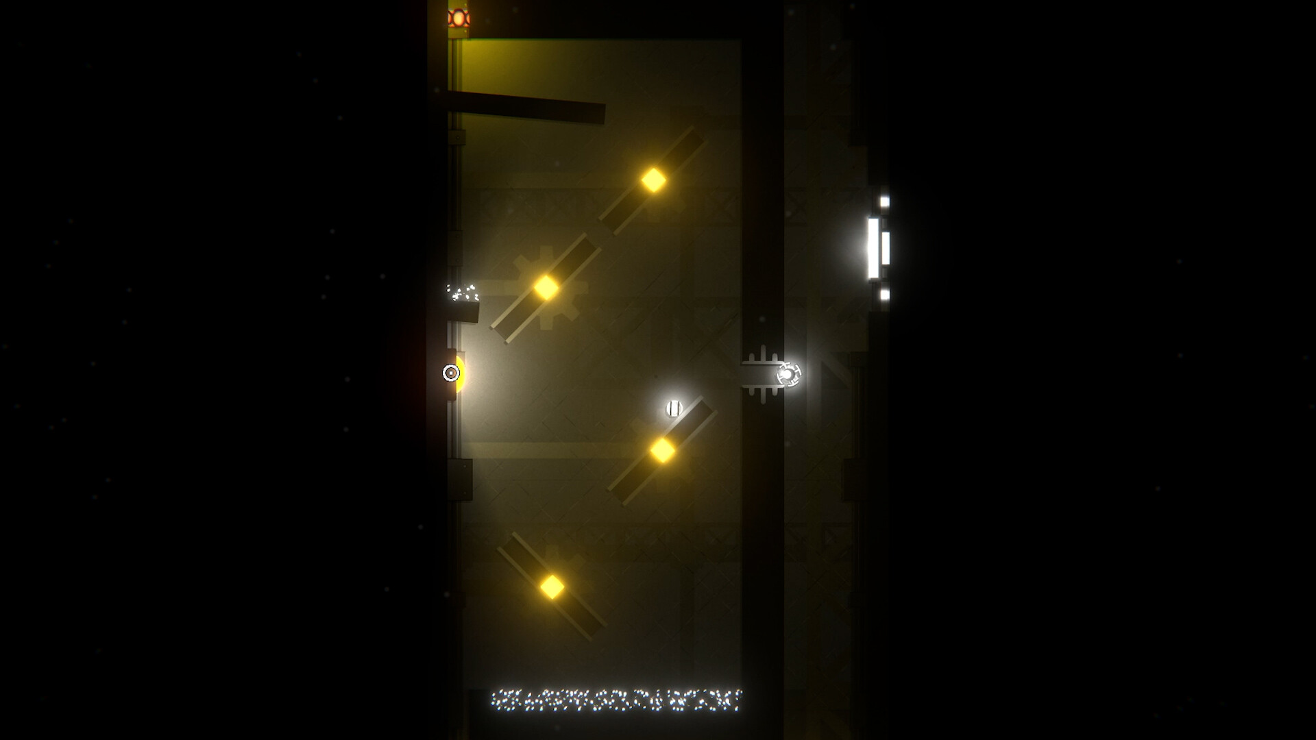 GameChanger - Episode 1 Screenshot 12