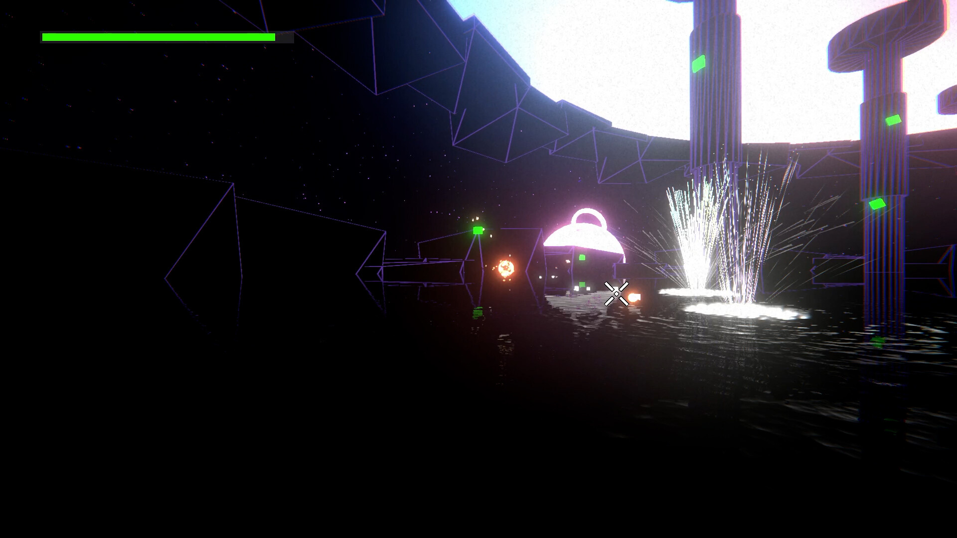 GameChanger - Episode 1 Screenshot 5