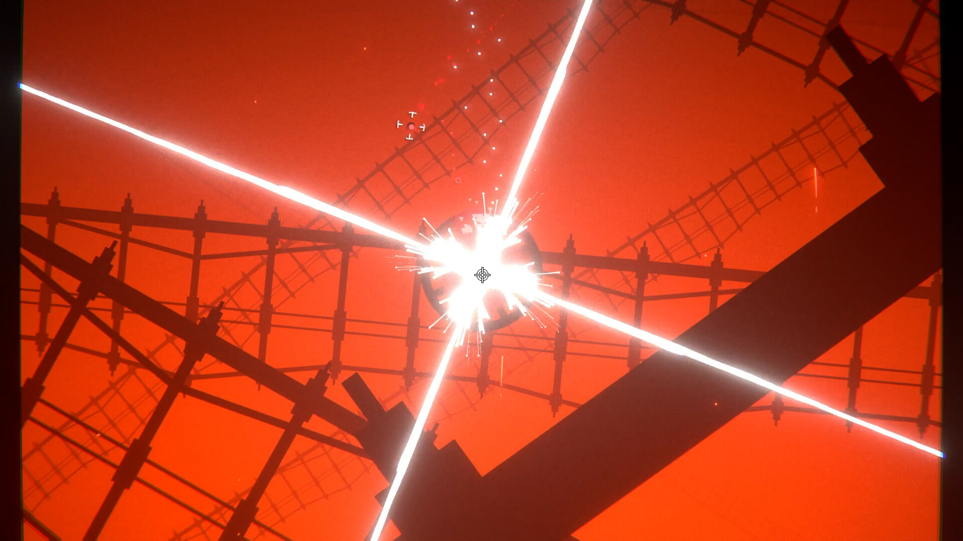 GameChanger - Episode 1 Screenshot 11