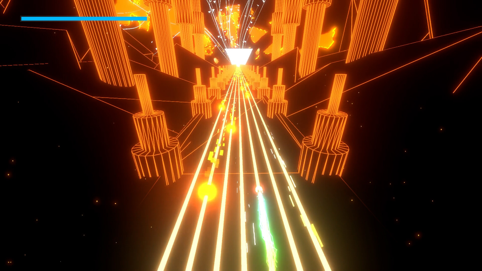 GameChanger - Episode 1 Screenshot 18