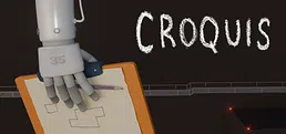 Croquis