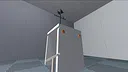Croquis Screenshot 0