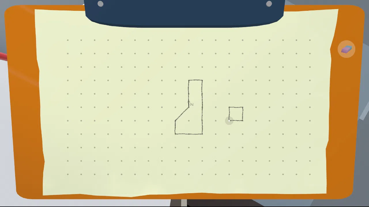 Croquis Screenshot 1