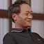 拽王 icon