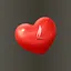 芷爱永恒 icon