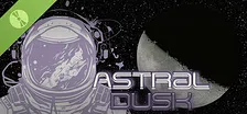 Astral Dusk Demo