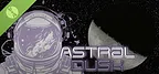 Astral Dusk Demo