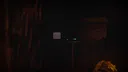 Resfer : Who is there Screenshot 4