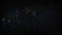 Resfer : Who is there Screenshot 0