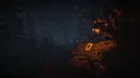 Resfer : Who is there Screenshot 5