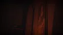 Resfer : Who is there Screenshot 2