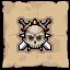 Monster Slayer icon