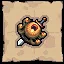 Sky Temple Ruins Explorer icon