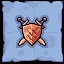 Arena Fighter icon
