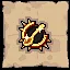 Avid Collector icon