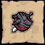 Void Realm Explorer icon