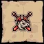 Perfected Strike icon