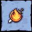 Firewalker icon