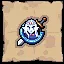 Glacier Explorer icon