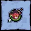 Goblin Slayer icon