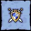 Arena Master icon