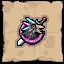 Mine Explorer icon