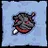 Void Traveler