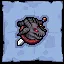 Void Traveler icon