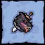 Temple Delver icon