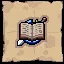 Scholar icon