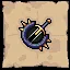 Legendary Sword icon