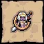 Valley Explorer icon