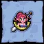 Swamp Lurker icon